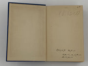 Twice Born Ministers by Samuel M. Shoemaker - 1929 Recovery Collectibles