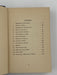 Twice Born Ministers by Samuel M. Shoemaker - 1929 Recovery Collectibles