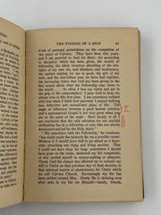Twice Born Ministers by Samuel M. Shoemaker - 1929 Recovery Collectibles