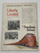 U.S. News & World Report - The Facts About Alcoholism - October 1953 Recovery Collectibles