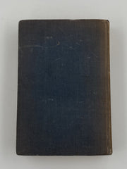 Varieties of Religious Experience by William James - 2nd Printing 1902 Recovery Collectibles