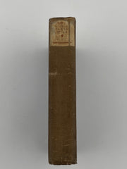 Varieties of Religious Experience by William James - 2nd Printing 1902 Recovery Collectibles