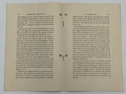 What About the Alcoholic Employee? - AA Pamphlet Recovery Collectibles