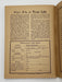 Your Life - Are You Dependent on Alcohol - February 1948 Recovery Collectibles