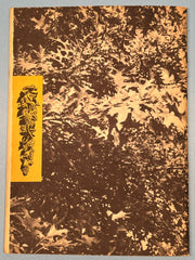 AA Grapevine from September 1952 - Tradition Five Mark McConnell