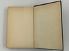 Alcoholics Anonymous First Edition 13th Printing from 1950 - ODJ Recovery Collectibles