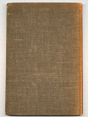 The Oxford Group Movement By Herbert Hensley Henson, D.D. - 1933 - RDJ Recovery Collectibles