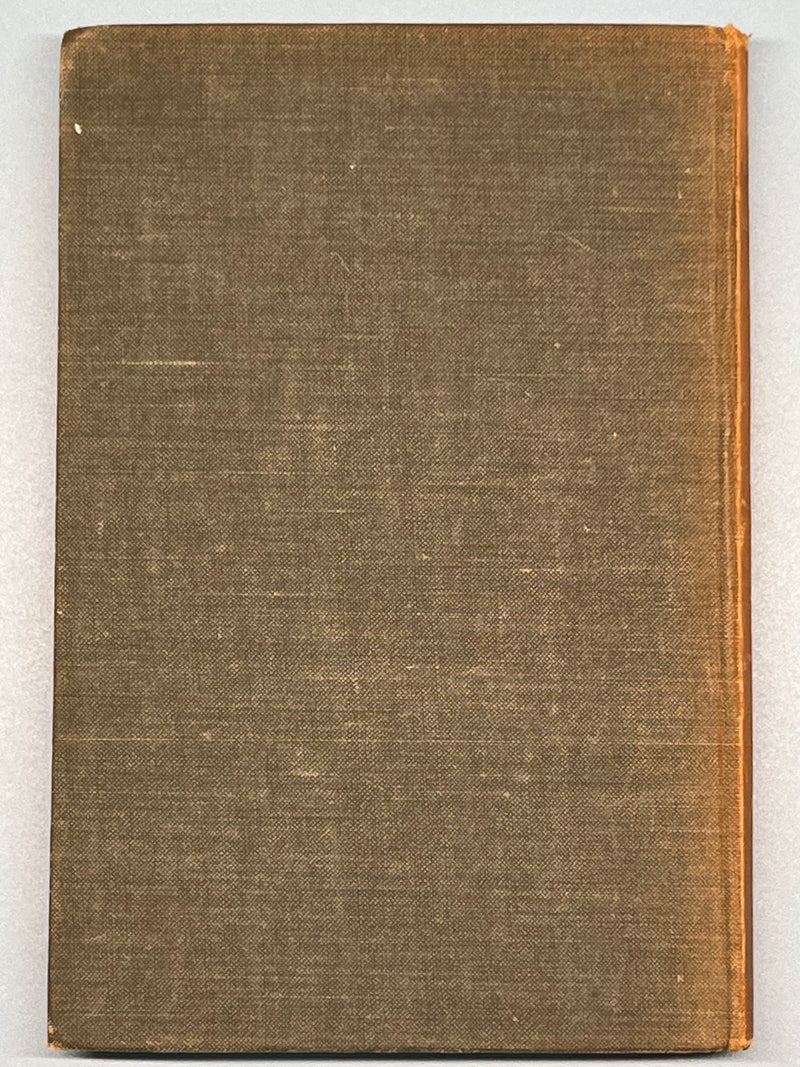 The Oxford Group Movement By Herbert Hensley Henson, D.D. - 1933 - RDJ Recovery Collectibles