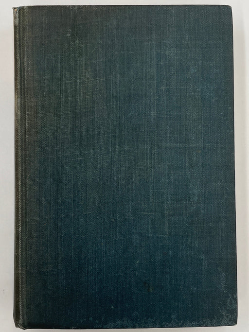 Varieties of Religious Experience by William James - 1912 Recovery Collectibles
