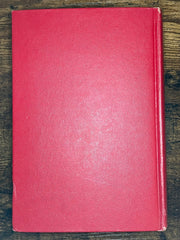 I’ll Cry Tomorrow by Lillian Roth - 1954 David Shaw