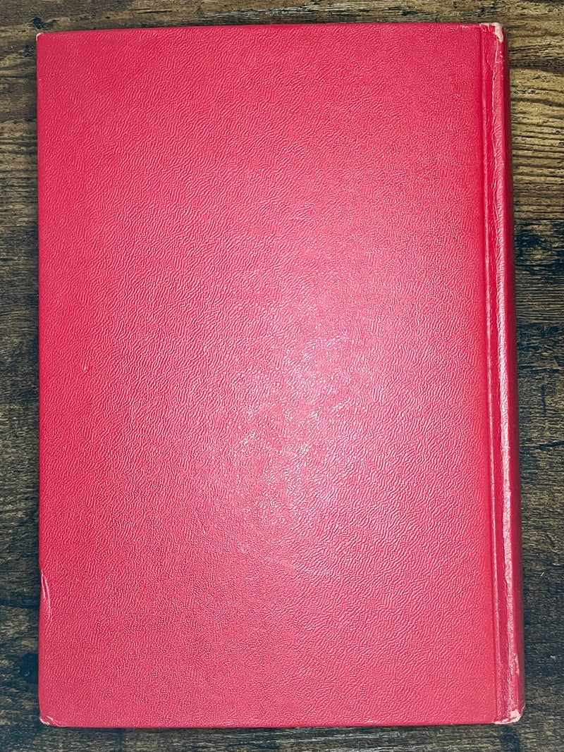 I’ll Cry Tomorrow by Lillian Roth - 1954 David Shaw