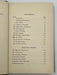 Alcoholics Anonymous First Edition 12th Printing 1948 - ODJ Recovery Collectibles