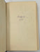 Alcoholics Anonymous Comes Of Age First Printing H-G - 1957 Recovery Collectibles