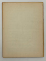 AA Grapevine - Conversion As A Psychological Phenomenon - March 1954 Alabama