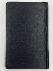 The Eye Opener - Second Edition - Old Dominion Group of Alcoholics Anonymous Recovery Collectibles