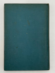 Our Devilish Alcoholic Personalities by the Author of the Little Red Book - First Printing 1970 Recovery Collectibles
