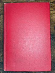 I’ll Cry Tomorrow by Lillian Roth - 1954 David Shaw