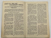 AA Pamphlet - July 1942 - Larry Jewell Houston Press Articles Mark McConnell