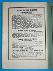 Ten Nights in a Bar-Room: A Temperance Drama in Five Acts Recovery Collectibles