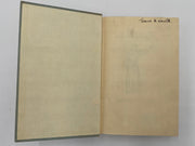 Group Movements Throughout the Ages by Robert H. Murray - 1936 David Shaw