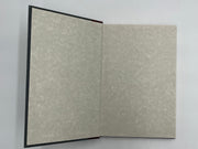 Bill W.: My First 40 Years - 3rd Printing - 2000 Recovery Collectibles