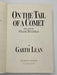 On The Tail Of A Comet: The Life of Frank Buchman - by Garth Lean Recovery Collectibles
