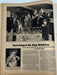 Look Magazine from June 1947 - Lillian Roth Article Recovery Collectibles