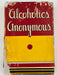 Alcoholics Anonymous First Edition 9th Printing - 1946 - ODJ Recovery Collectibles