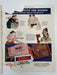 Saturday Evening Post issue from March 1, 1941 - Alcoholics Anonymous Recovery Collectibles