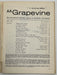 AA Grapevine from April 1964 - Emotionally Immature Mark McConnell