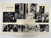 Life Magazine - February 15, 1937 - Oxford Group Recovery Collectibles
