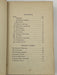 Alcoholics Anonymous First Edition 6th Printing - 1944 - RDJ Recovery Collectibles
