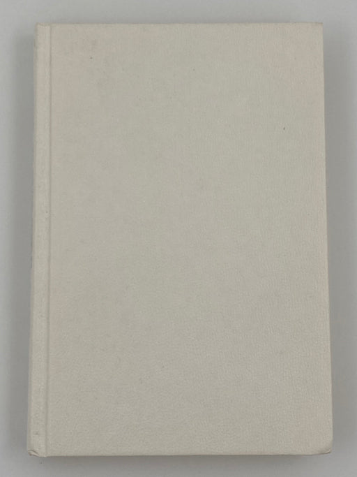 God At Eventide - Edited by A.J. Russell Recovery Collectibles