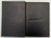 Varieties of Religious Experience by William James - 10th Printing 1904 Recovery Collectibles