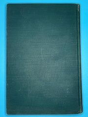 Twice Born Men by Harold Begbie - 1909 David Shaw