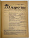 AA Grapevine from March 1961 - The Twelve Steps Revisited Mark McConnell