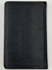 The Eye Opener - 1st Printing - Alexandria Group Alcoholics Anonymous Recovery Collectibles