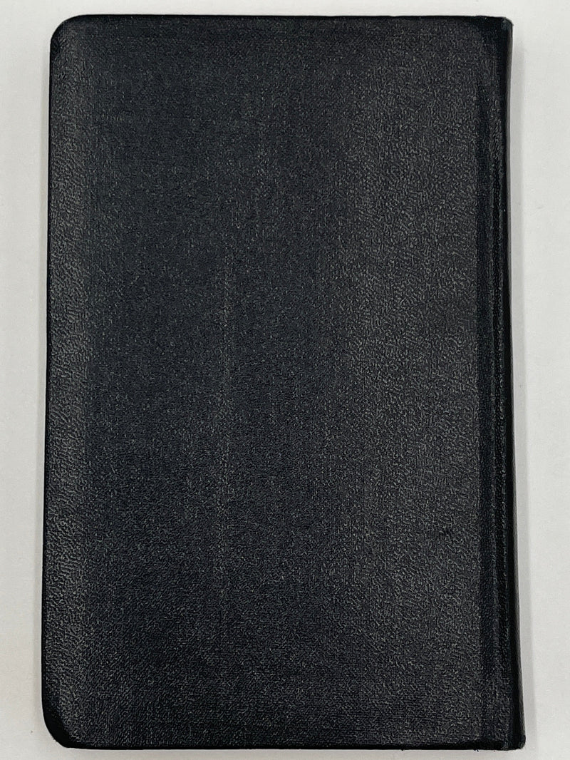 The Eye Opener - 1st Printing - Alexandria Group Alcoholics Anonymous Recovery Collectibles