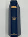 Alcoholics Anonymous Third Edition 1st Printing Big Book Recovery Collectibles