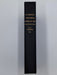 Alcoholics Anonymous Comes Of Age - First Printing H-G 1957 David Shaw