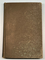 More Twice-Born Men by Harold Begbie - 1923 Recovery Collectibles