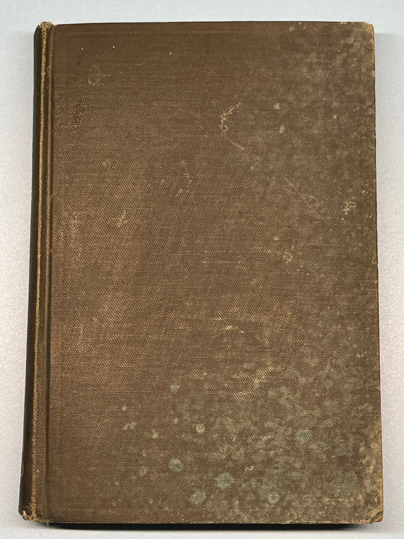 More Twice-Born Men by Harold Begbie - 1923 Recovery Collectibles