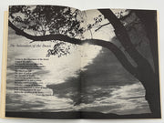 AA Grapevine from August 1962 - Temptation Mark McConnell