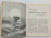 AA Grapevine from September 1968 - Leadership in AA by Bill Mark McConnell