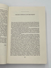 On The Tail Of A Comet: The Life of Frank Buchman - by Garth Lean Recovery Collectibles