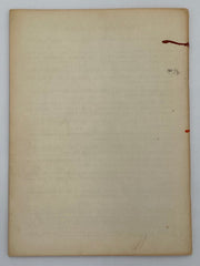 AA Grapevine October 1953 Recovery Collectibles