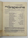 AA Grapevine - November 1961 - Again at the Crossroads by Bill Recovery Collectibles
