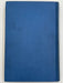 Alcoholics Anonymous Big Book First Edition 5th Printing 1944 - ODJ -  Baby Blue Mike’s