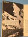 AA Grapevine - October 1950 - Far West Issue Mark McConnell