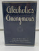 Alcoholics Anonymous 2nd Edition 7th Printing 1965 - ODJ Recovery Collectibles